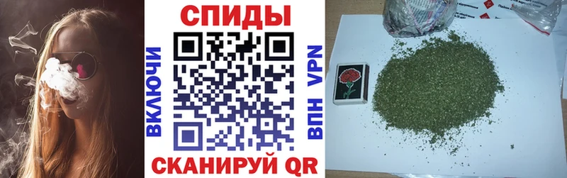 где продают наркотики  Могоча  Бутират BDO 33% 