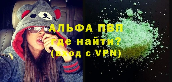 мет Алексин