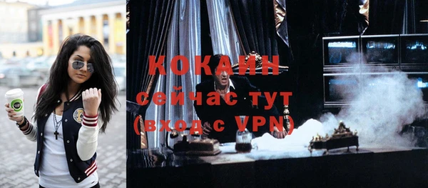 бошки Алзамай