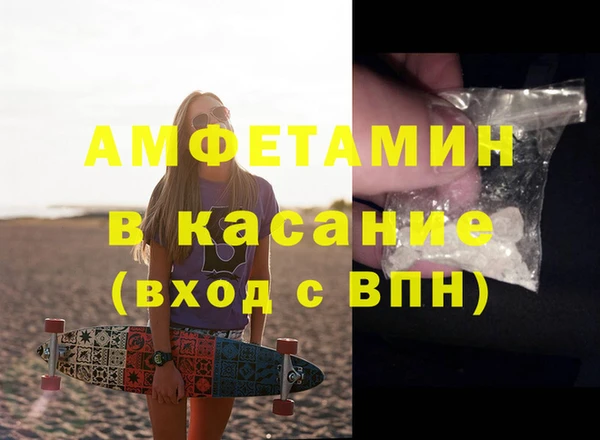 мет Алексин