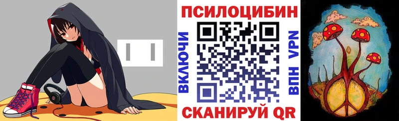 Псилоцибиновые грибы мицелий  Могоча 